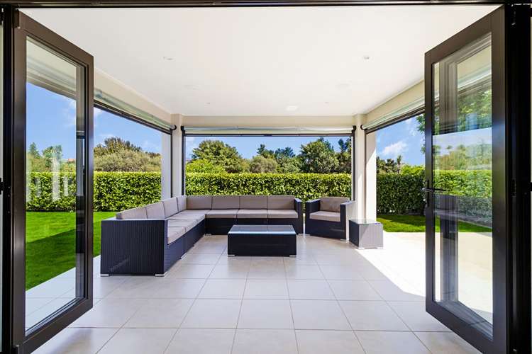 3 Corsica Way Karaka_7