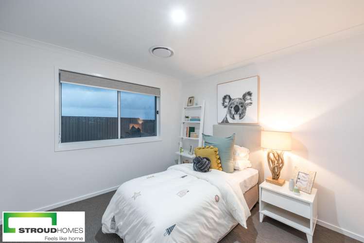 Lot 1, 110 Sutherland Road Brookfield_3