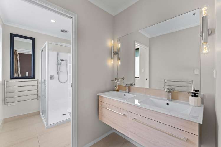 230 Harbourside Drive Karaka_9