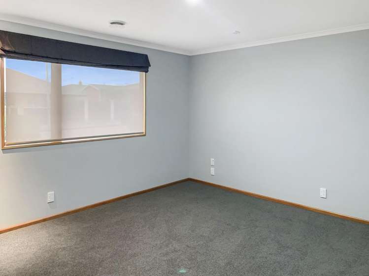 14 Windsor Street 1383_5