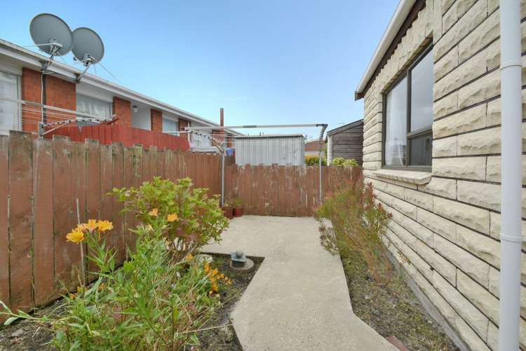 17b Prince Albert Road Saint Kilda_5