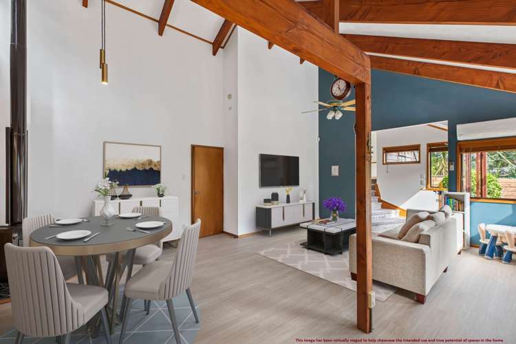 58a Lantana Road Green Bay_6