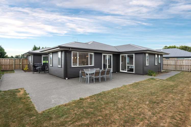 67 Kippenberger Avenue Rangiora_19