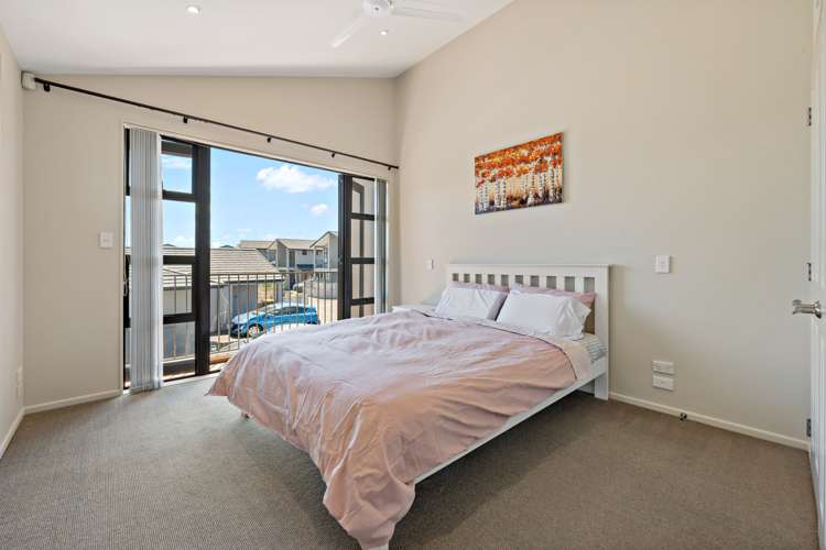 15/8 Landscape Road Papatoetoe_7