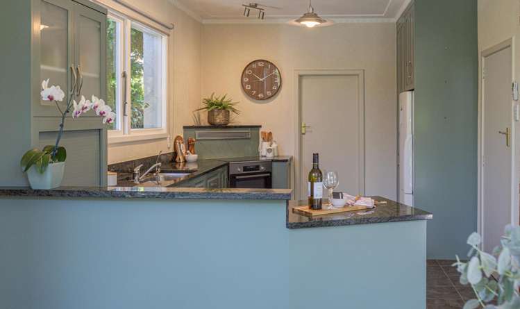 315 Chelmsford Street Waverley_11