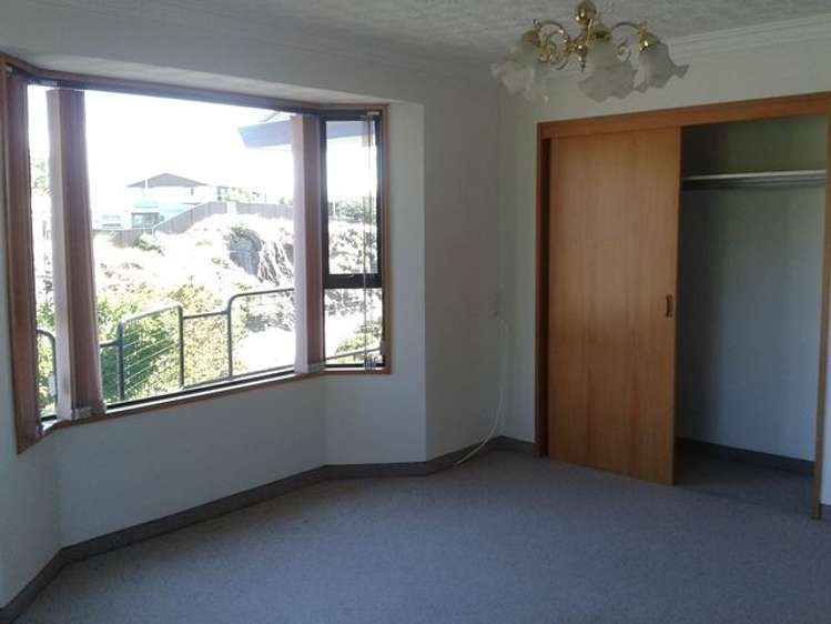 4g Old Bridge Road Alexandra_5