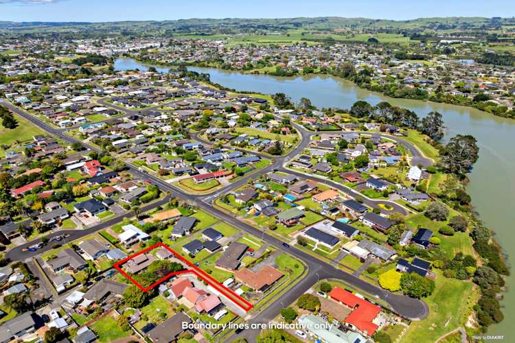 1 Kowhai Place Waiuku_15