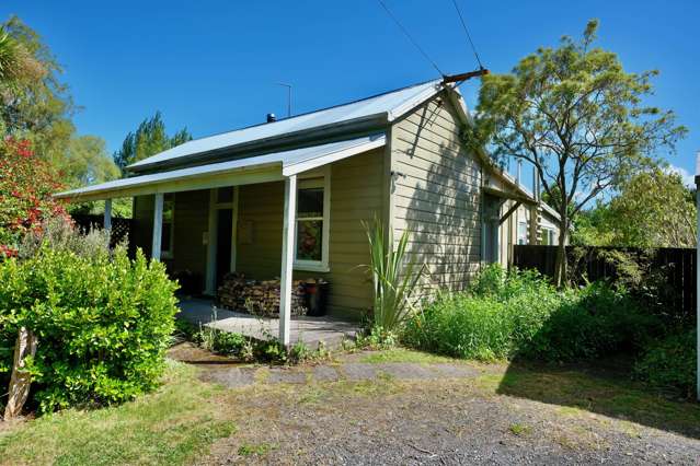 2574 State Highway 49 Ohakune_2