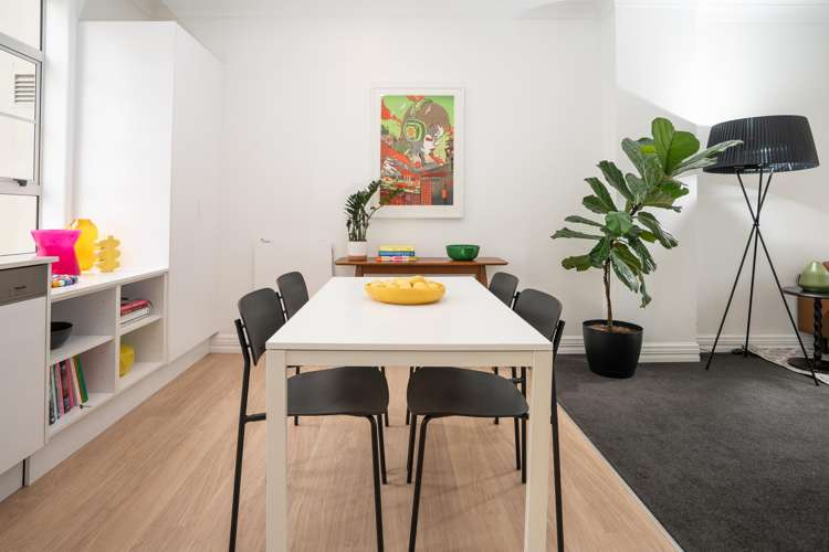 7 Murphy Street Thorndon_15