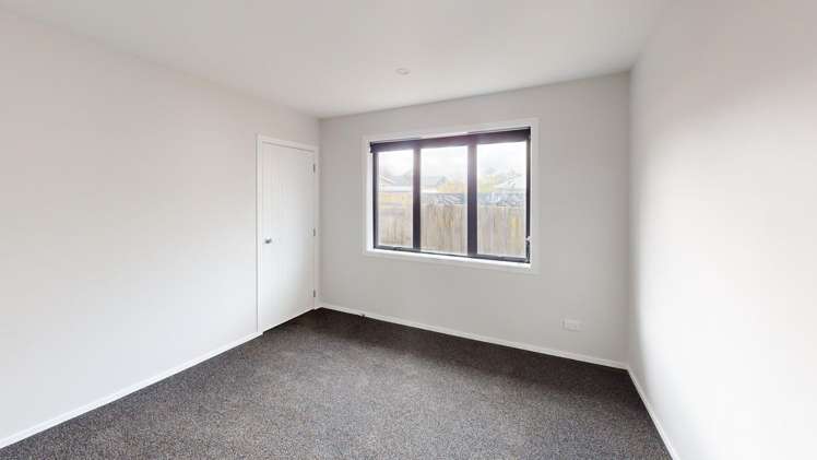 2/5B Rata Street 10643_6