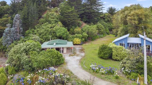 82 Haven Street Moeraki_1