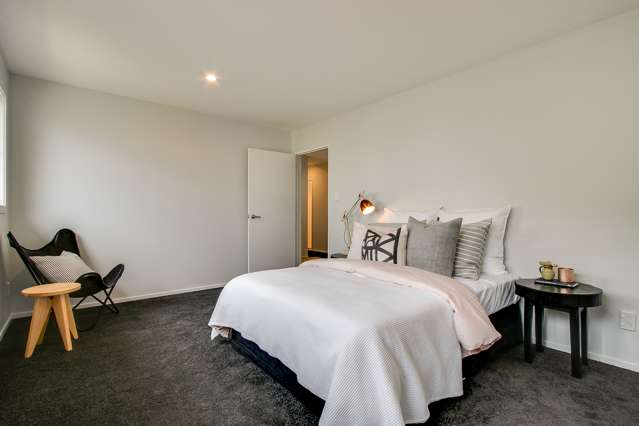 12a Chaucer Road Hospital Hill_3