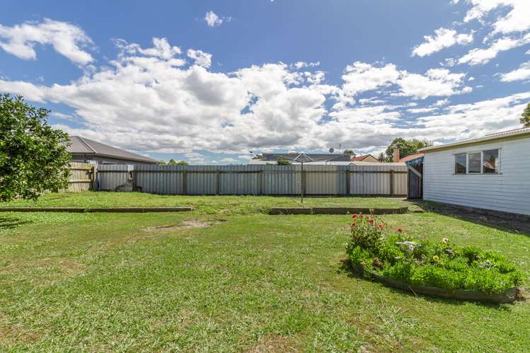 67 Latham Street Marewa_14