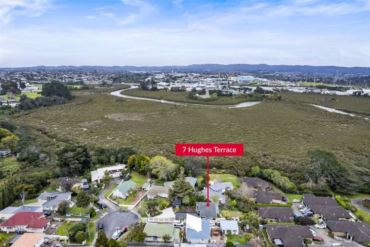 7 Hughes Terrace Te Atatu Peninsula_25