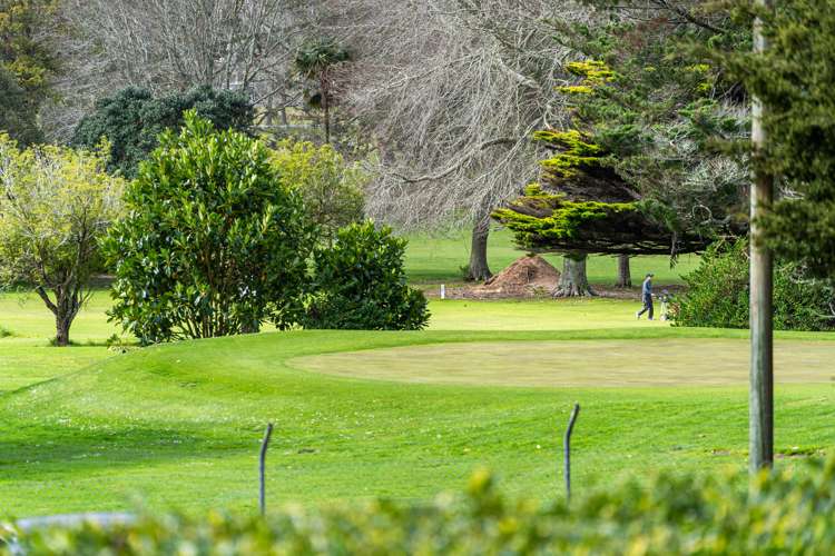 34 Marywil Crescent Hillcrest_11