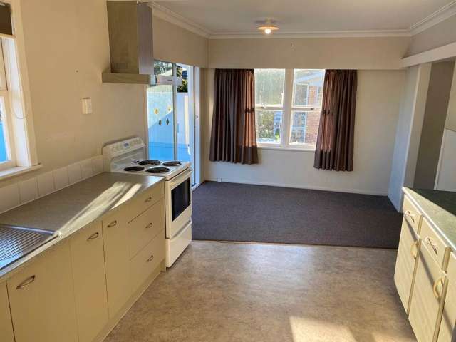 1/155 Ti Rakau Drive Pakuranga Heights_4