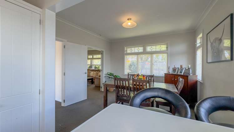 180 Broadway Matamata_15