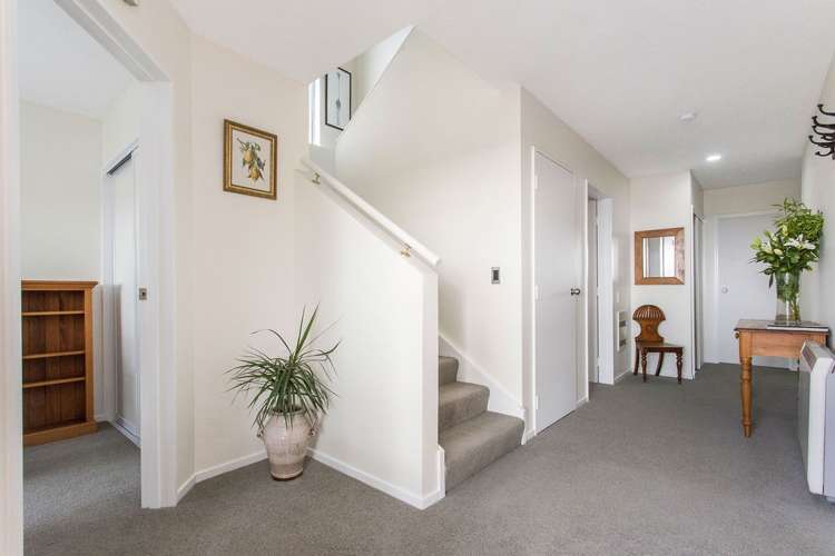 2/5 Uldale Place Westmorland_11