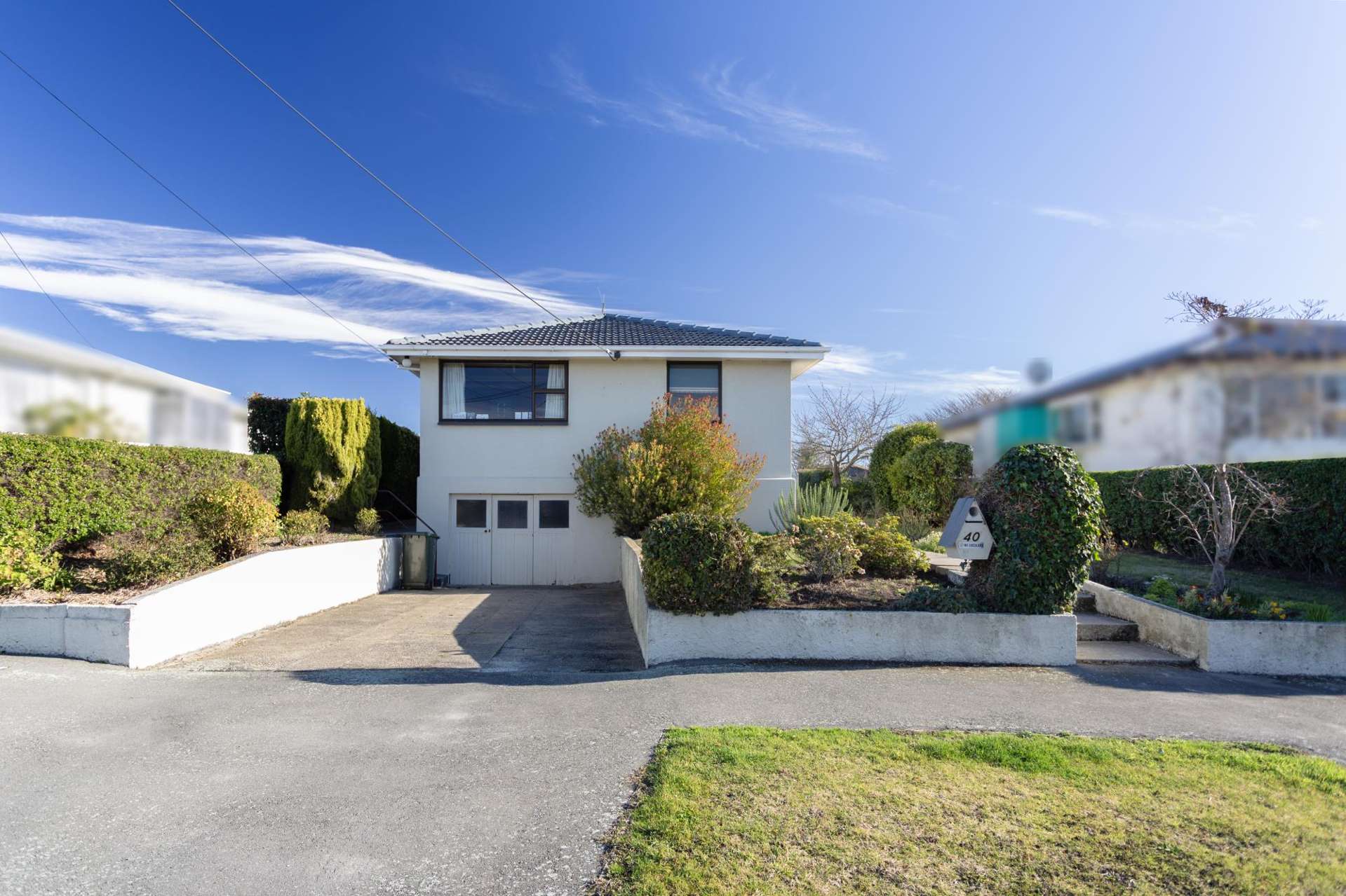 40 Stuart Street Oamaru_0