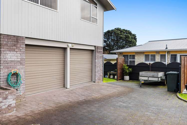 11 Pohutukawa Drive Opunake_23
