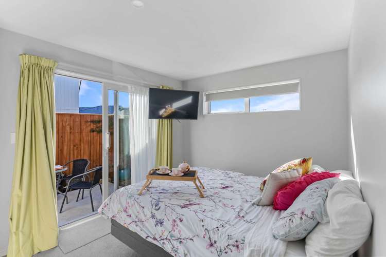 18 Nepia Lane Rolleston_6