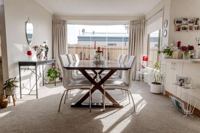 20 Tasman Street Greymouth_3