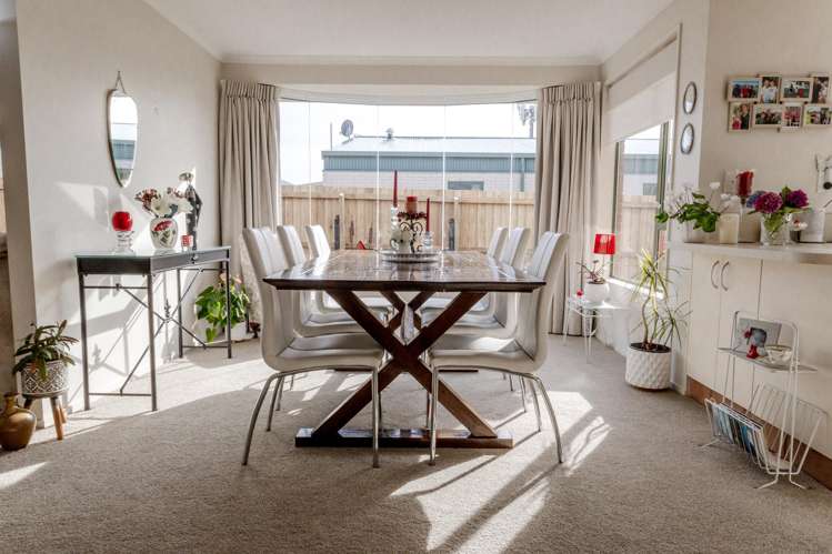 20 Tasman Street Greymouth_3