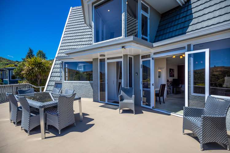 10 Torlesse Street Enner Glynn_17