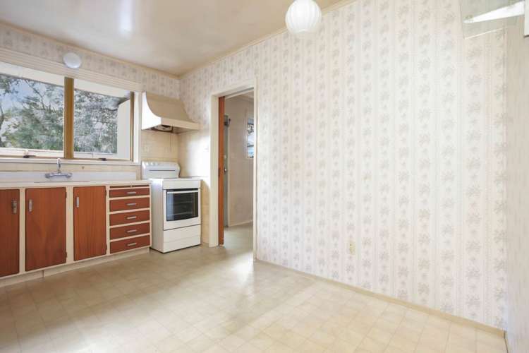 3/19 King Street Papatoetoe_5