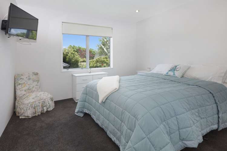 19 Rugby Street Merivale_11