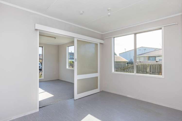 86A Henley Street_4