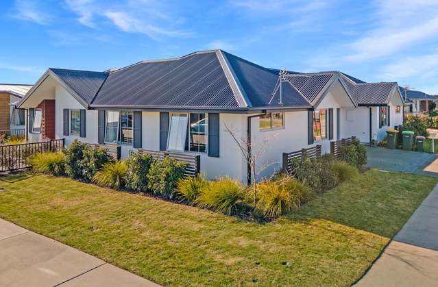 79 Charlbury Drive Rolleston_1