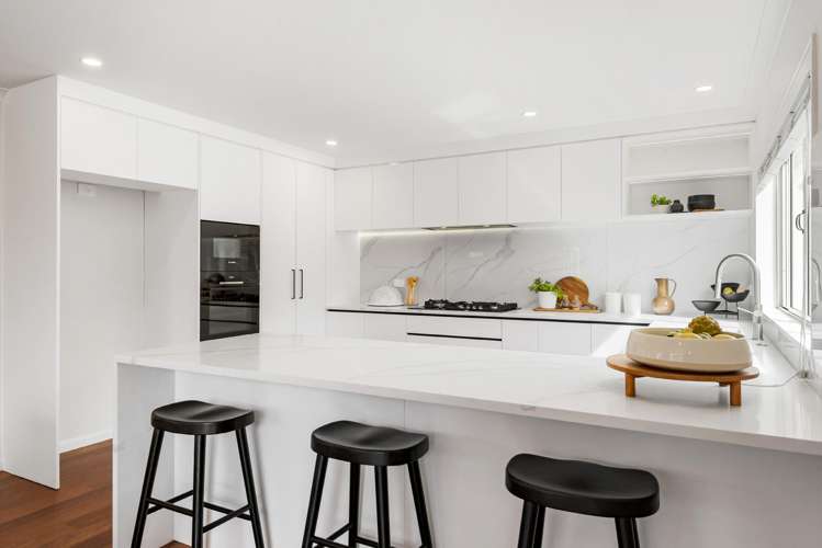 5 Wye Oak Drive Albany_13