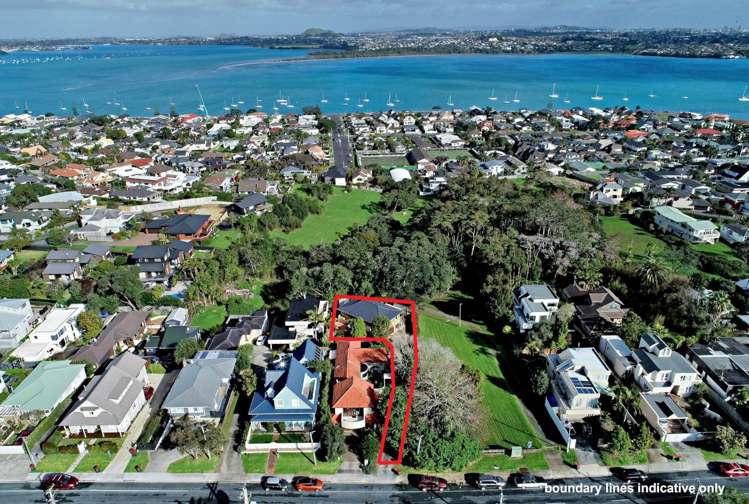 71a Clovelly Road Bucklands Beach_29