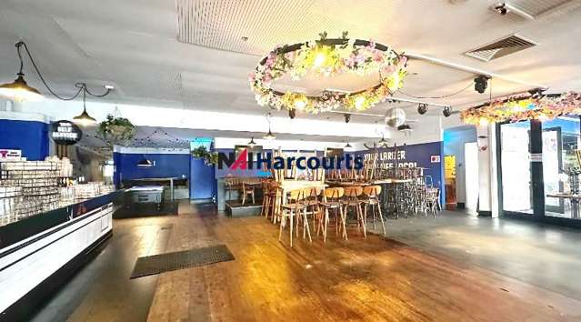 Shop 1&2/138 Hurstmere Road Takapuna_3