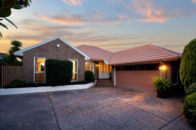 45 Westlake Drive Halswell_1