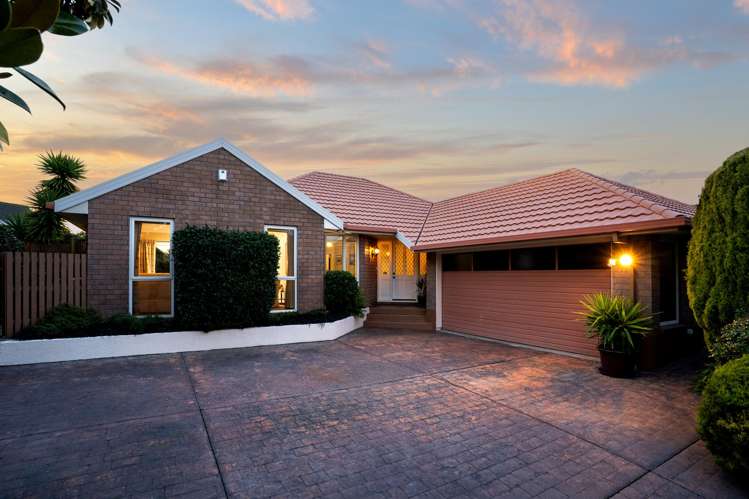 45 Westlake Drive Halswell_1