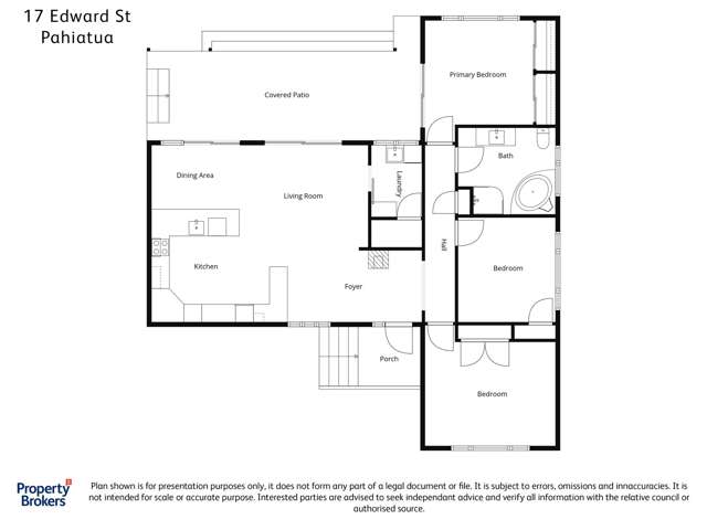 17 Edward Street Pahiatua_1