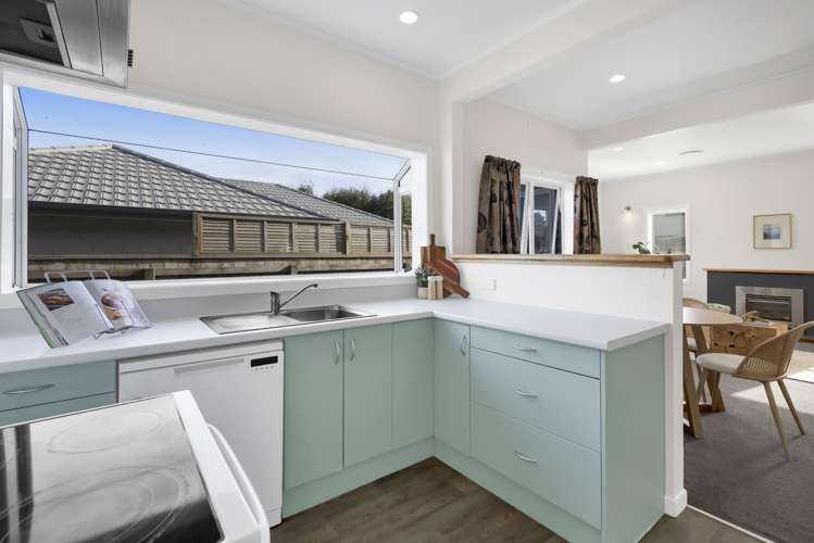 33 Upjohn Street Brooklands_8