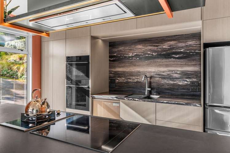 83 Carr Street Kamo_4