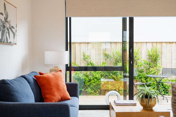 7/74 Church Street Mosgiel_11