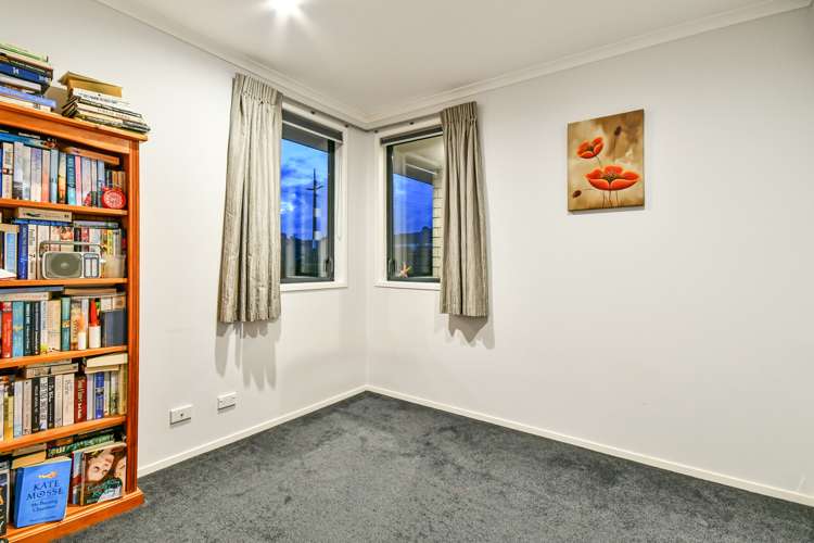 100 Helenslee Road Pokeno_13