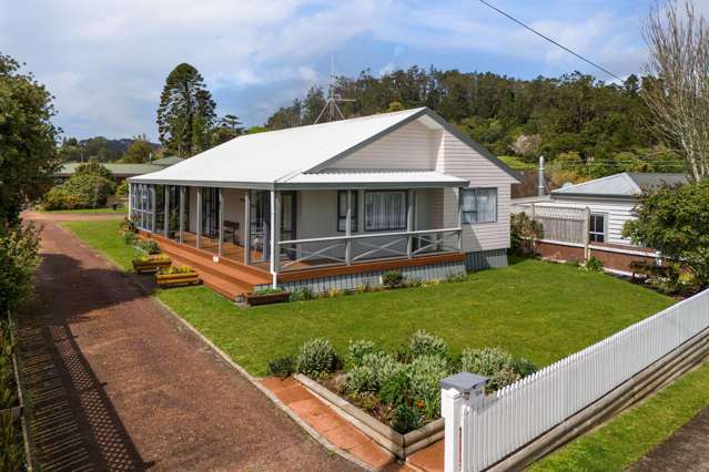 12a Gladstone Road Waihi_3