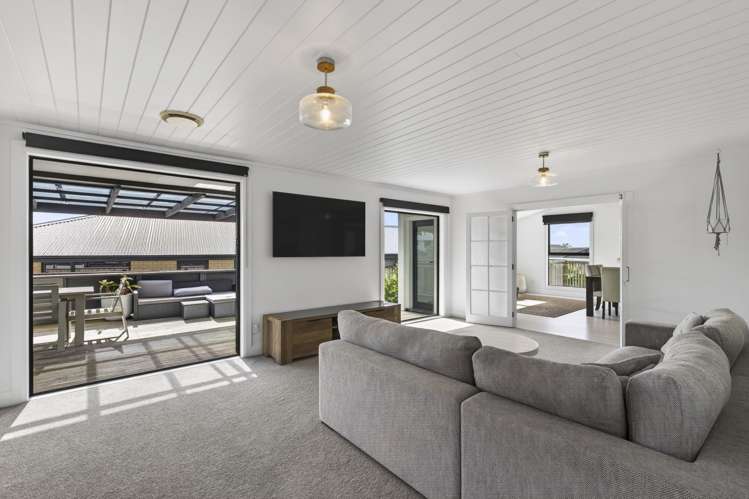 105 Parklands Avenue Bell Block_11