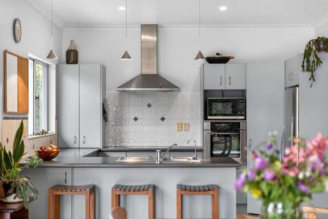 118 McPhail Road Oropi_1