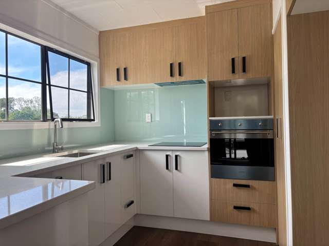 One Tree Point Road One Tree Point_1