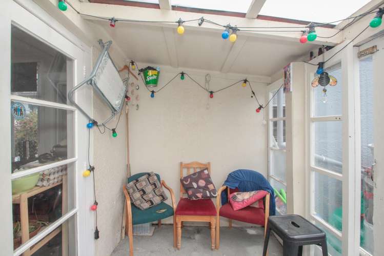 4 Rother Street Oamaru_17