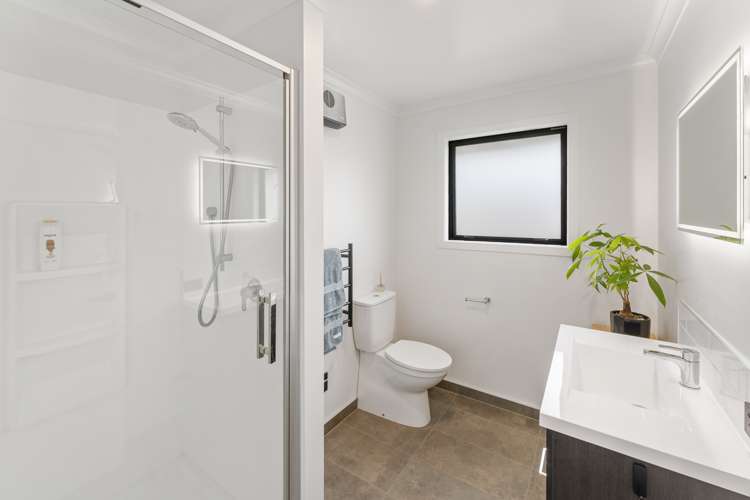 45 Midlane Crescent Appleby_13