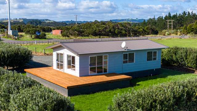 1457 Church Road Awanui_2