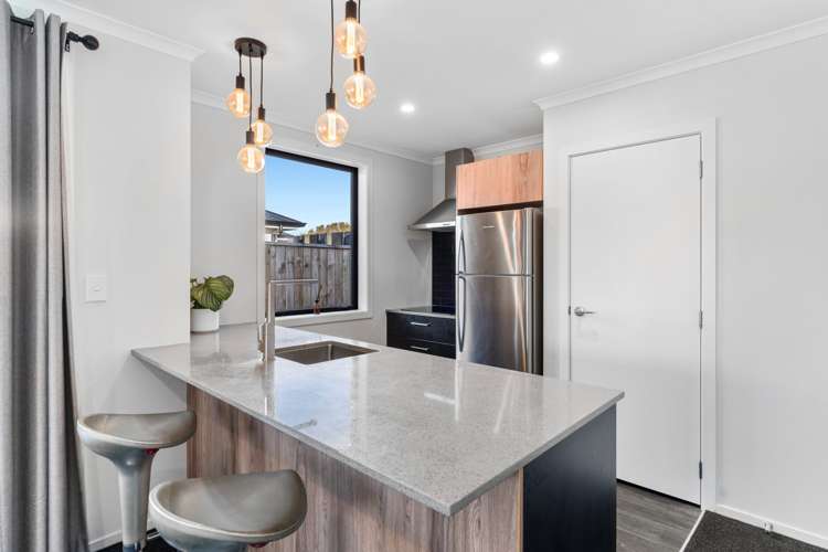 132 Union Drive Papamoa_4